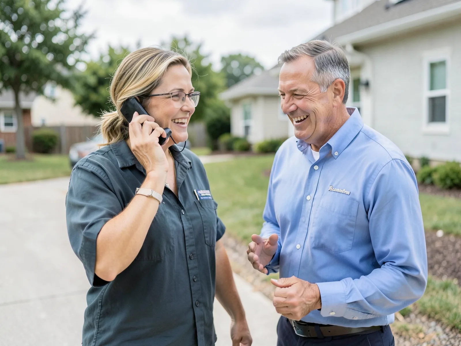 Frequently Asked Questions About Assessment And Inspection in La Palma, CA
